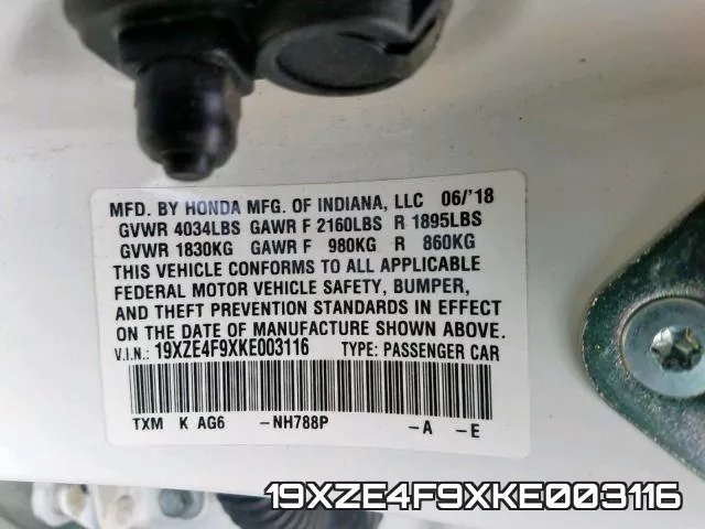 19XZE4F9XKE003116_10.webp