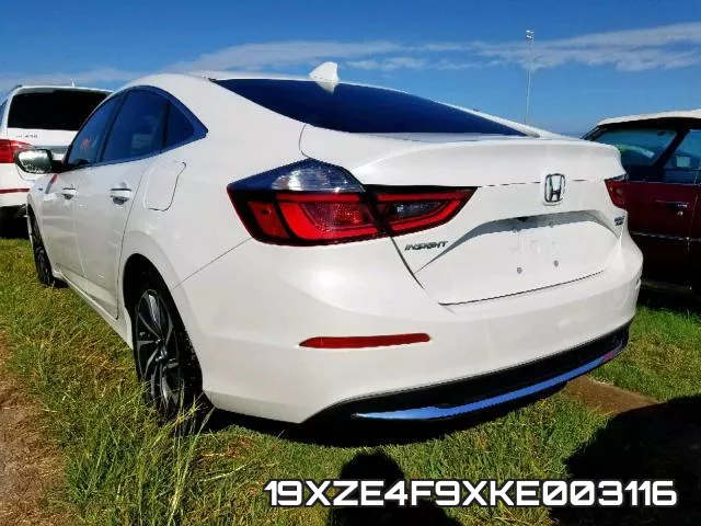 19XZE4F9XKE003116_3.webp