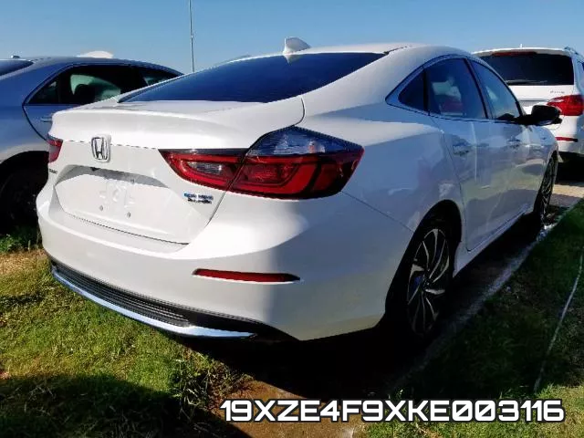 19XZE4F9XKE003116_4.webp