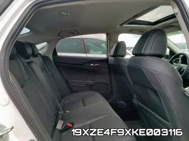19XZE4F9XKE003116_6.webp