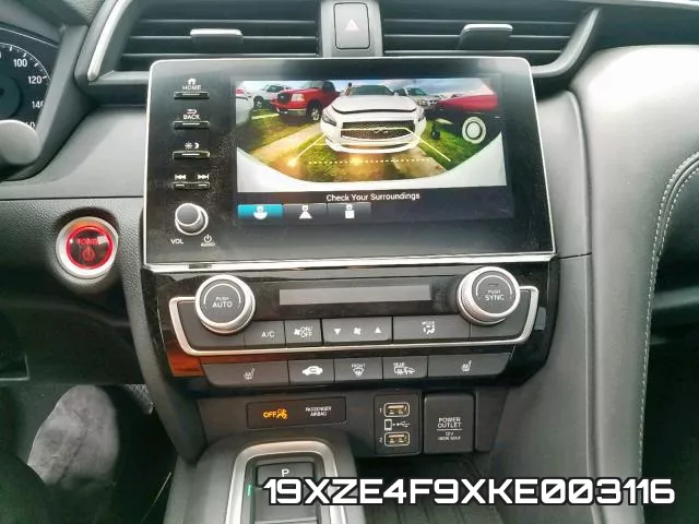 19XZE4F9XKE003116_9.webp