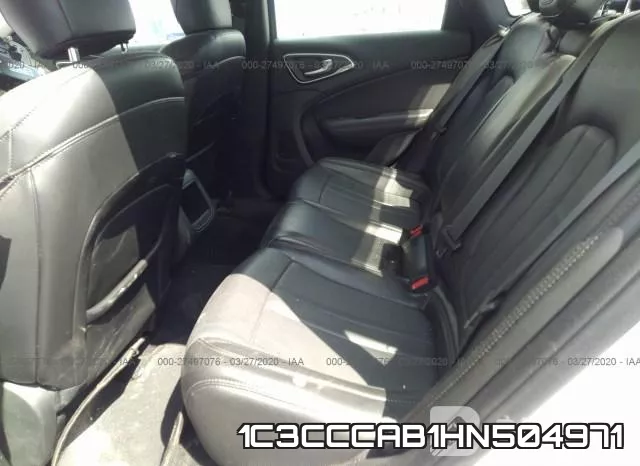1C3CCCAB1HN504971_8.webp