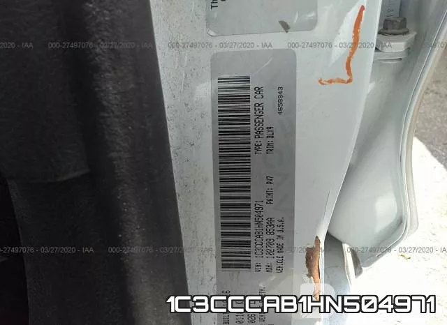 1C3CCCAB1HN504971_9.webp