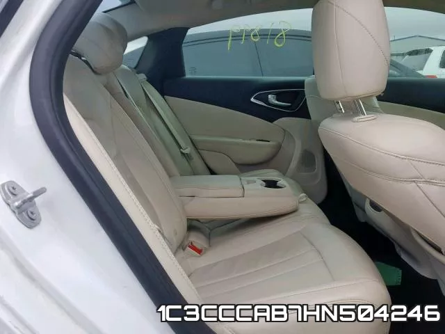 1C3CCCAB7HN504246_6.webp