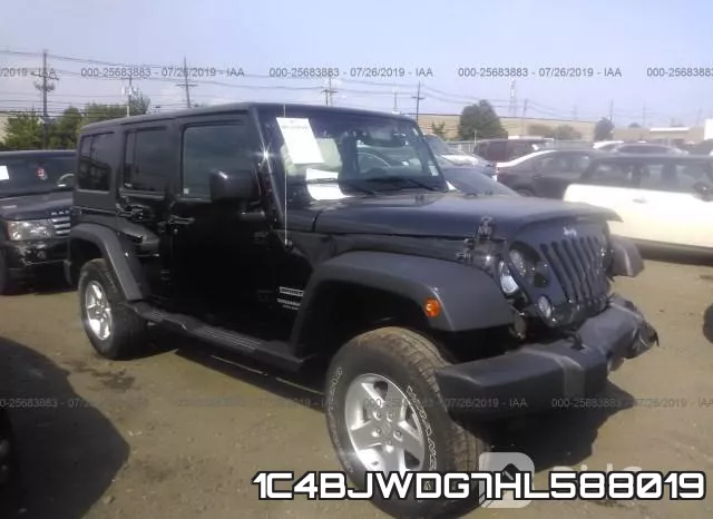1C4BJWDG7HL588019_1.webp