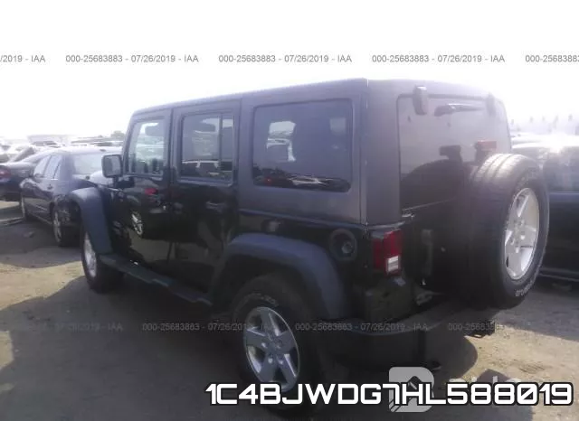 1C4BJWDG7HL588019_3.webp