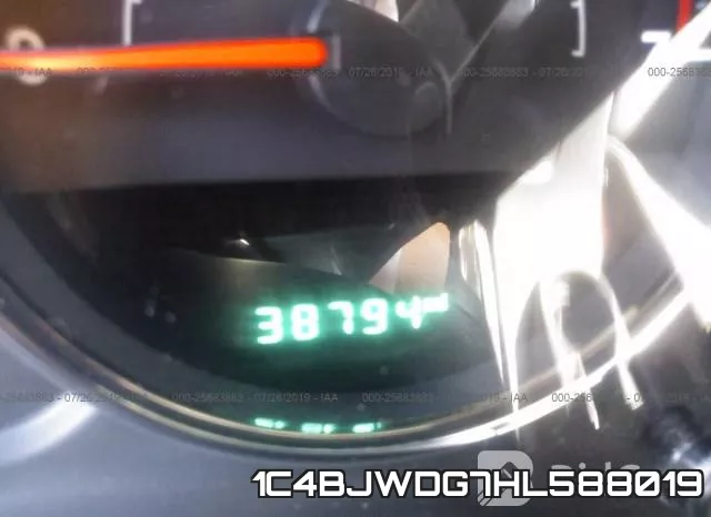 1C4BJWDG7HL588019_7.webp