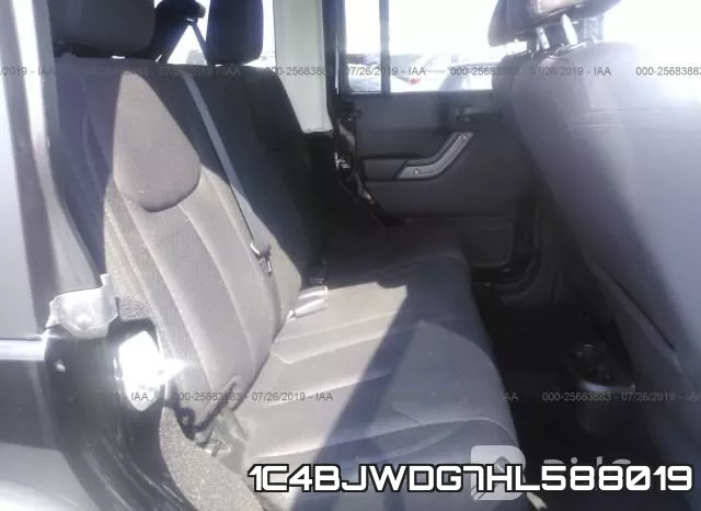 1C4BJWDG7HL588019