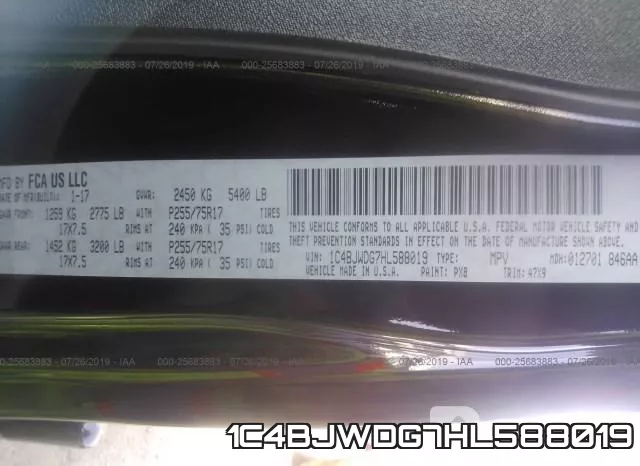 1C4BJWDG7HL588019_9.webp