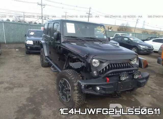 1C4HJWFG2HL550611_1.webp