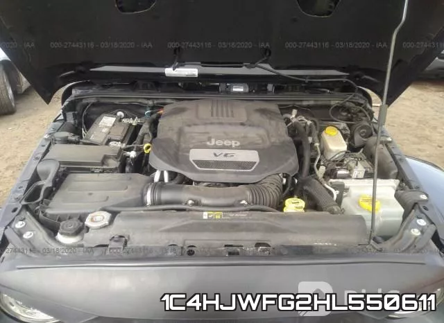 1C4HJWFG2HL550611_10.webp