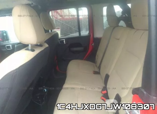 1C4HJXDG7JW108307_8.webp