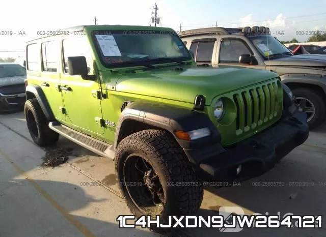 1C4HJXDN9JW264721_1.webp