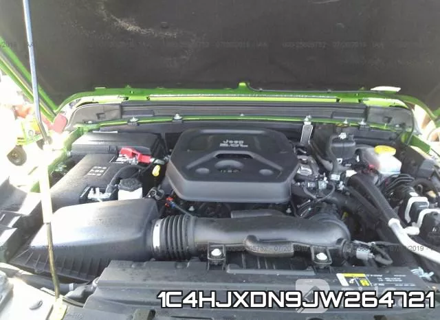 1C4HJXDN9JW264721_10.webp