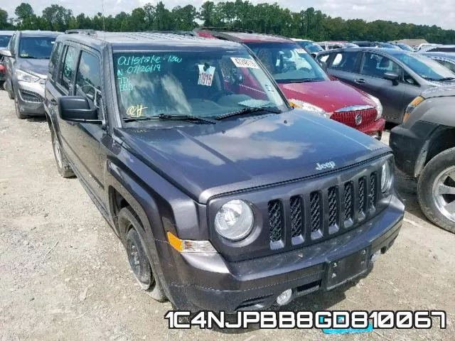 1C4NJPBB8GD810067