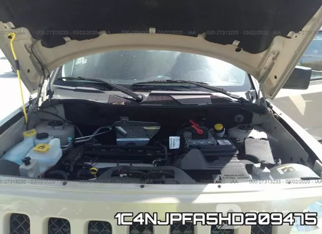 1C4NJPFA5HD209475_10.webp