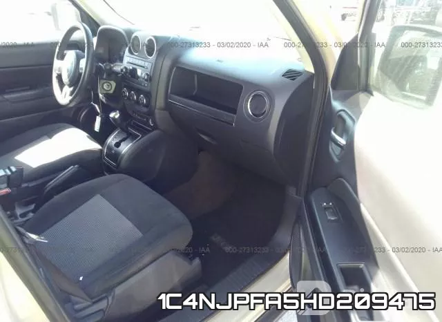 1C4NJPFA5HD209475_5.webp