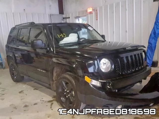 1C4NJPFA8ED818698