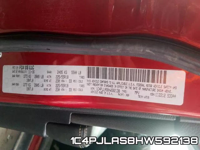 1C4PJLAS8HW592138_10.webp