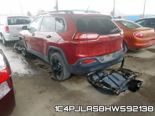 1C4PJLAS8HW592138_3.webp