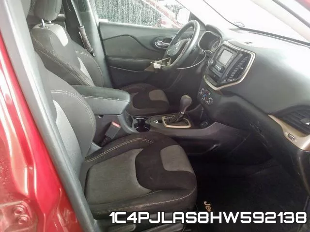 1C4PJLAS8HW592138_5.webp