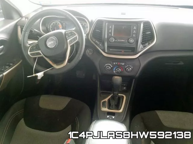 1C4PJLAS8HW592138_9.webp