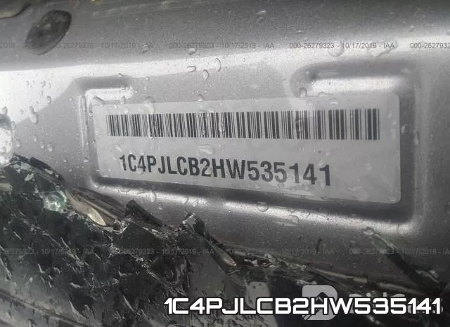 1C4PJLCB2HW535141_9.webp