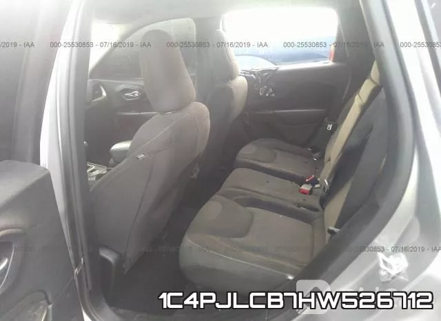 1C4PJLCB7HW526712_8.webp