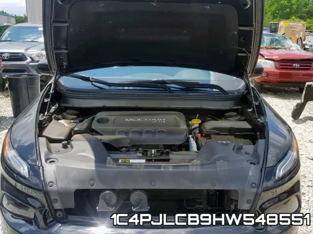 1C4PJLCB9HW548551_7.webp