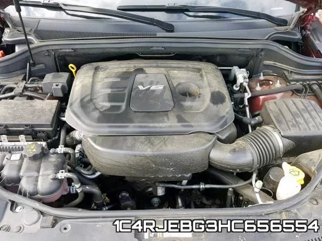 1C4RJEBG3HC656554_7.webp