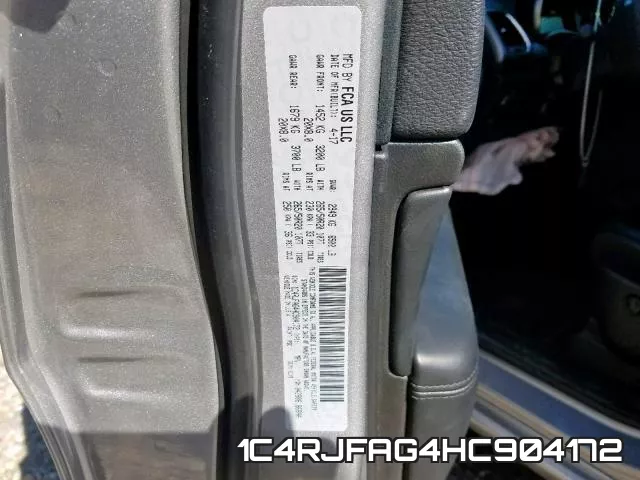 1C4RJFAG4HC904172_10.webp