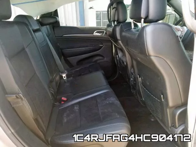 1C4RJFAG4HC904172_6.webp