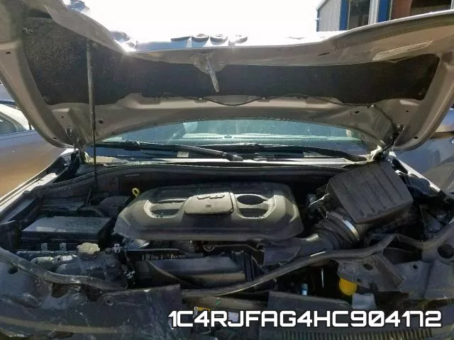 1C4RJFAG4HC904172_7.webp
