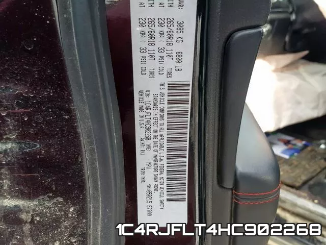 1C4RJFLT4HC902268_10.webp