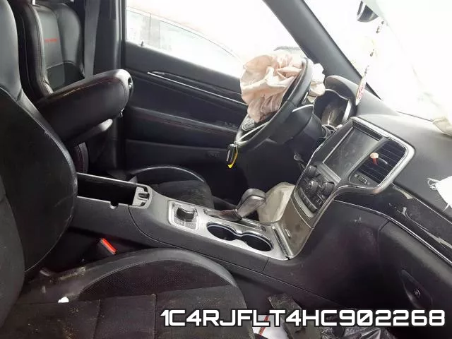 1C4RJFLT4HC902268