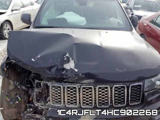 1C4RJFLT4HC902268_7.webp