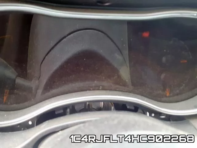 1C4RJFLT4HC902268_8.webp