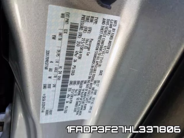 1FADP3F27HL337806_10.webp