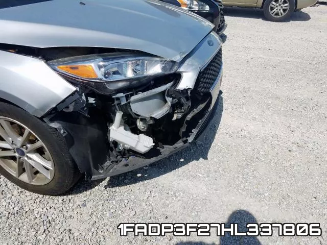 1FADP3F27HL337806_9.webp