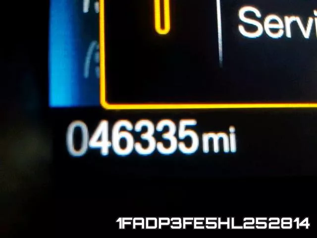 1FADP3FE5HL252814_8.webp