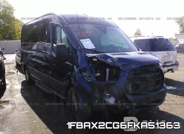 1FBAX2CG6FKA51363