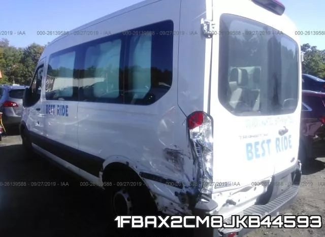 1FBAX2CM8JKB44593