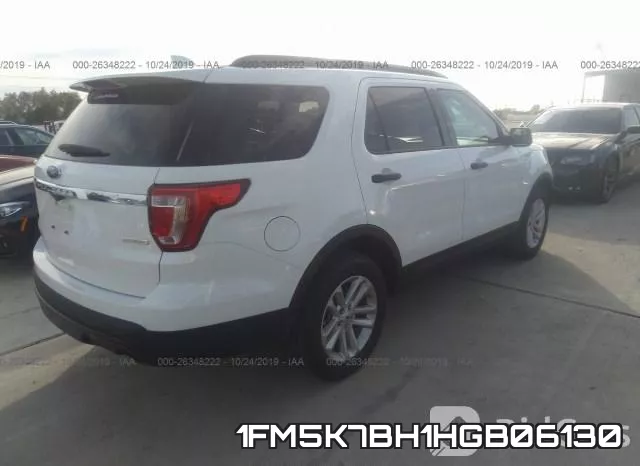 1FM5K7BH1HGB06130_4.webp