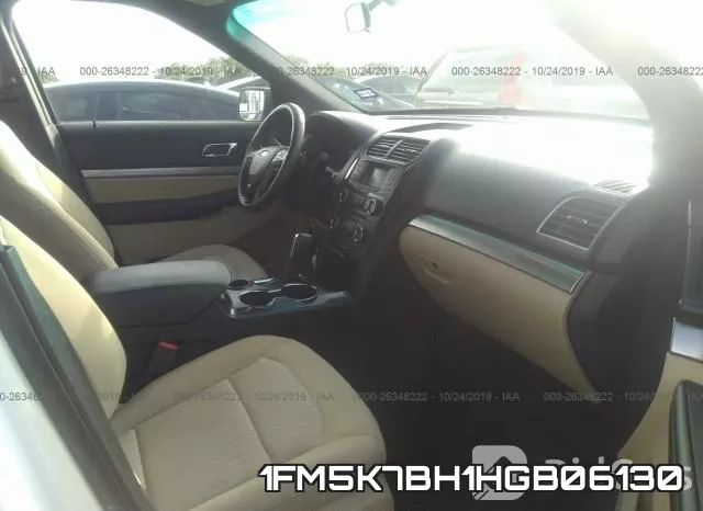 1FM5K7BH1HGB06130_5.webp