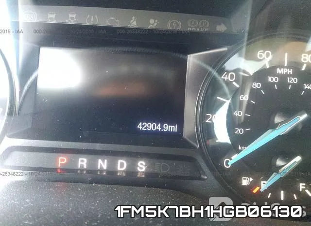 1FM5K7BH1HGB06130_7.webp