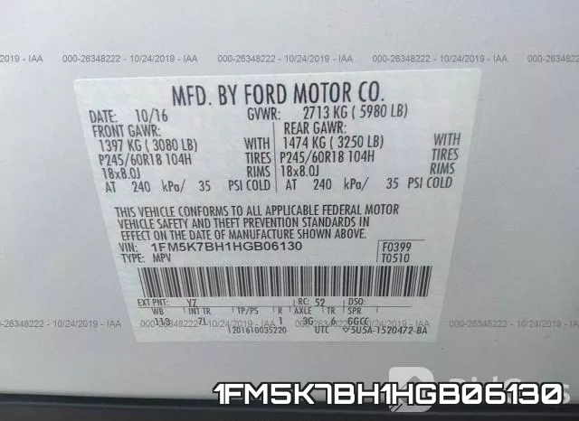 1FM5K7BH1HGB06130_9.webp