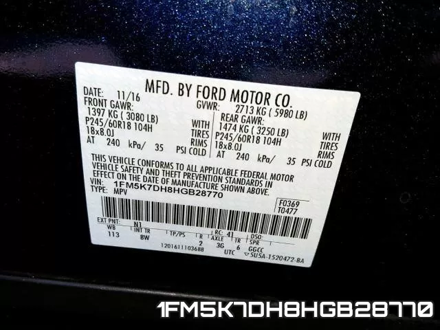 1FM5K7DH8HGB28770_10.webp