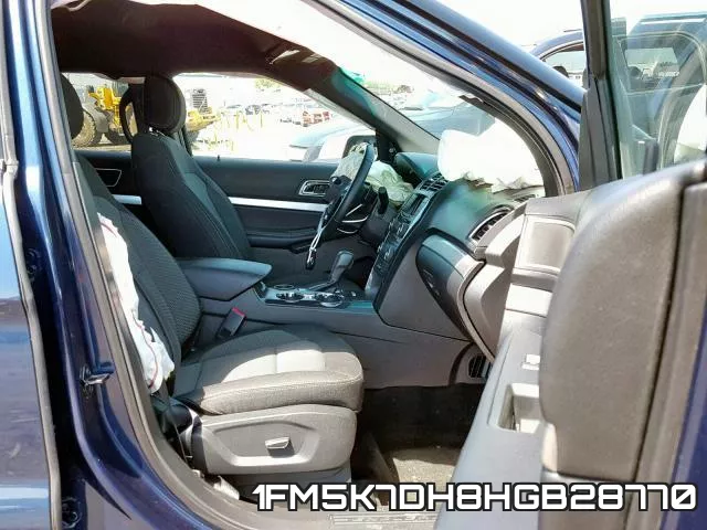 1FM5K7DH8HGB28770_5.webp