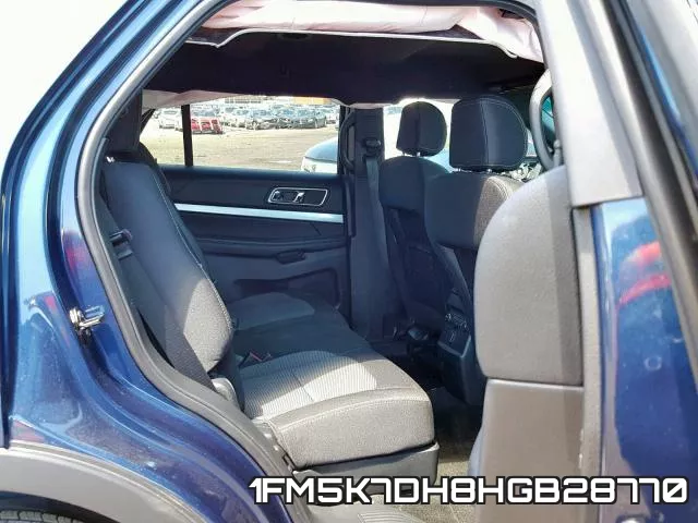 1FM5K7DH8HGB28770