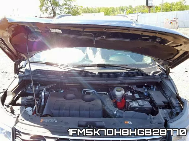 1FM5K7DH8HGB28770